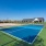 Pickleball