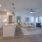 Room to Entertain, Space to Live – Discover Our Spacious Layouts!