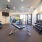 Your Fitness Goals Are Just Steps Away!