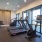Quick access to state-of-the-art amenities