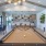 Find your perfect fit at The Park at Heritage Hills