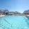 Oasis Pool