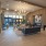 Settle into comfort at The Park at Heritage Hills