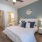 Sleep in style