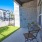 Your Own Private Oasis. Enjoy the Outdoors with Turf Private Yards!