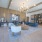 Settle into comfort at The Park at Heritage Hills